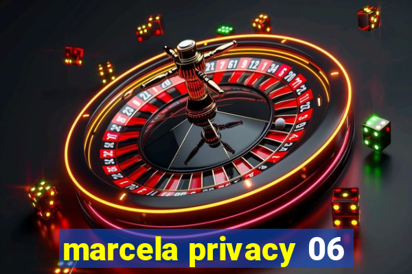 marcela privacy 06